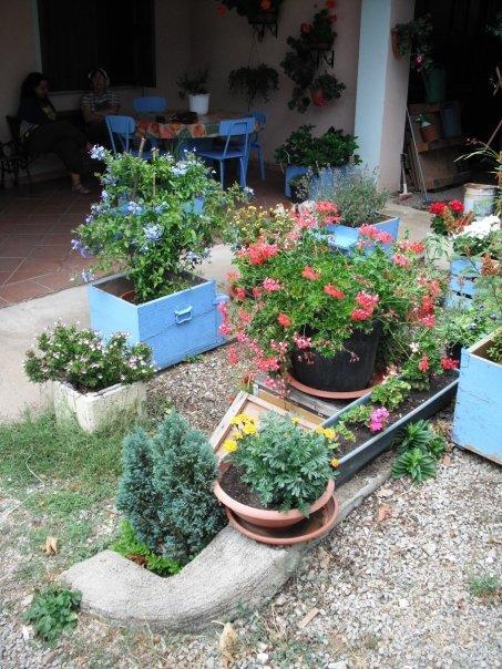 Mattale Villa Tonara Bagian luar foto