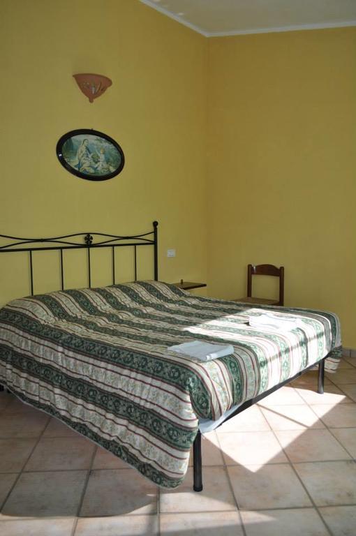 Mattale Villa Tonara Bagian luar foto